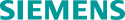 Siemens EDA Logo