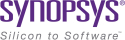 Synopsys Logo