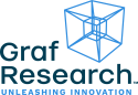 Graf Research Corporation