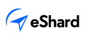eShard SAS