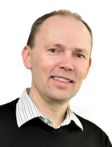 Joachim Schultze, DZNE, DE