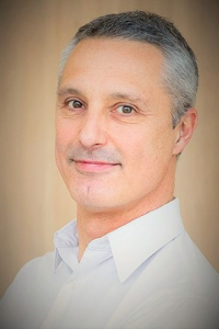 Hugues Metras