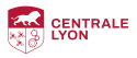 Centrale Lyon