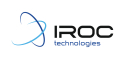 IROC Technologies