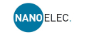 IRT Nanoelec