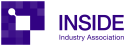INSIDE Industry Association