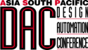 ASP-DAC