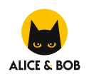 Alice & Bob