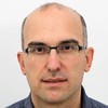 Milos Krstic, Leibniz Institute for High Performance Microelectronics, DE