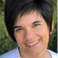 Piedad Brox Jiménez, Universidad Sevilla | Consejo Superior de Investigaciones Científicas, ES