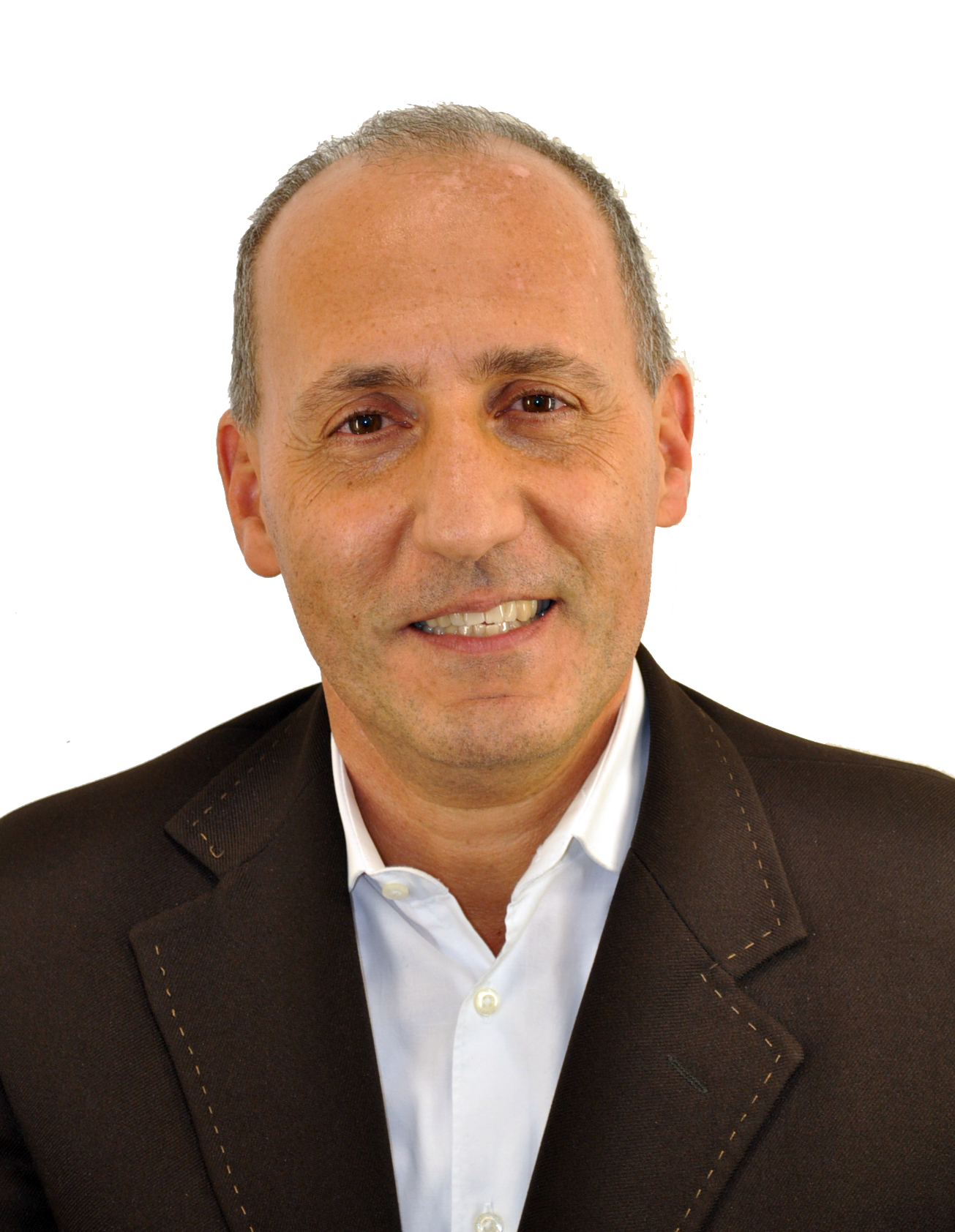 Franco Fummi, University of Verona, IT Franco Fummi, University of Verona, IT