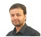 Francisco Cazorla, Barcelona Supercomputing Center, ES Francisco Cazorla, Barcelona Supercomputing Center, ES