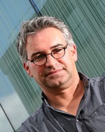 Olivier Sentieys, IRISA/Inria, FR Olivier Sentieys, IRISA/Inria, FR