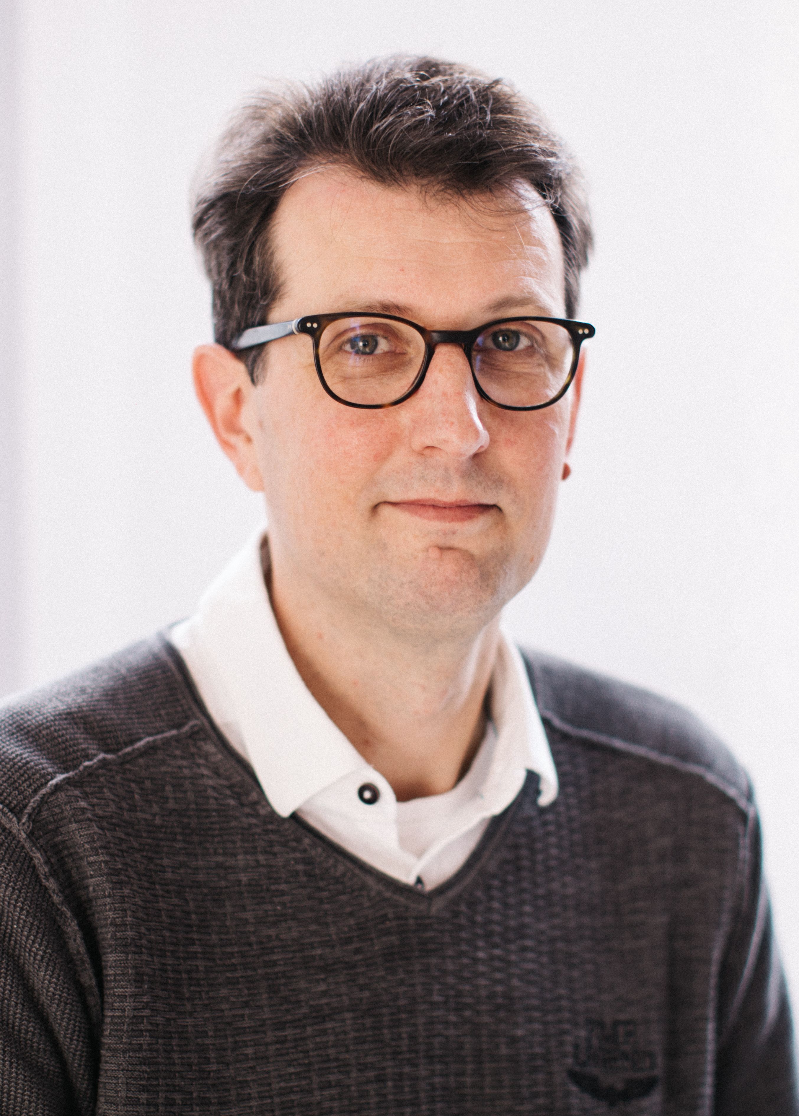 Andy Pimentel, University of Amsterdam, NL Andy Pimentel, University of Amsterdam, NL