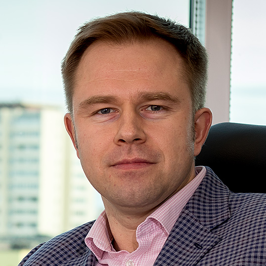 Maksim Jenihhin, Tallinn University of Technology, EE Maksim Jenihhin, Tallinn University of Technology, EE