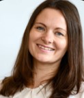 Anja Schröter, K.I.T. Group GmbH Dresden, DE Anja Schröter, K.I.T. Group GmbH Dresden, DE