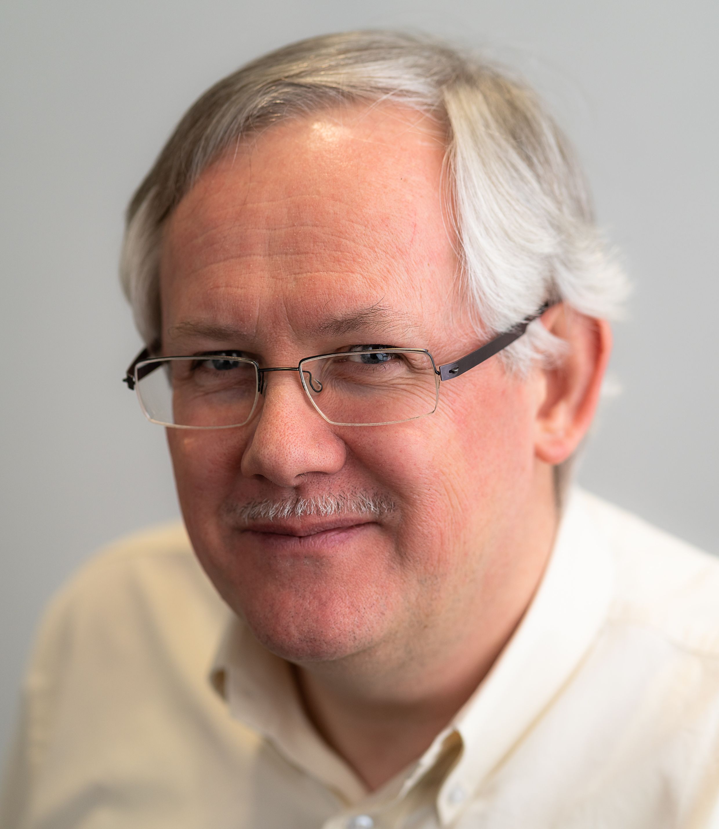 Hans Vangheluwe, University of Antwerp, BE Hans Vangheluwe, University of Antwerp, BE
