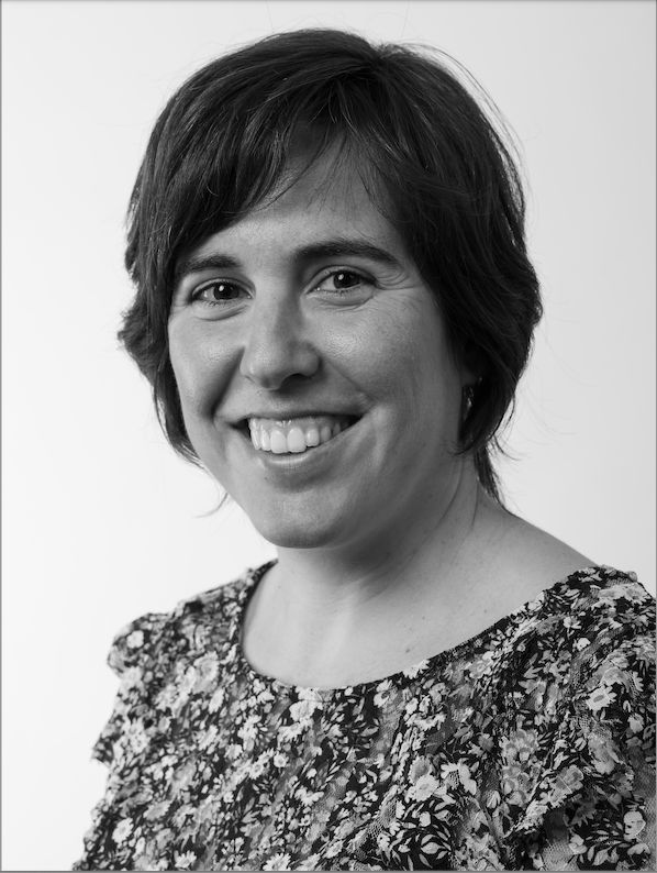 Marina Zapater, University of Applied Sciences Western Switzerland (HES-SO), CH Marina Zapater, University of Applied Sciences Western Switzerland (HES-SO), CH