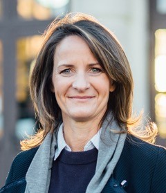 Catherine Le Lan, Synopsys, Inc., FR Catherine Le Lan, Synopsys, Inc., FR