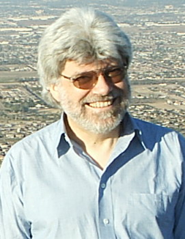 Herman Beke, Luceda Photonics, BE Herman Beke, Luceda Photonics, BE