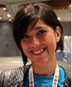 Elena Ioana Vatajelu, TIMA/CNRS/Université de Grenoble-Alpes, FR Elena Ioana Vatajelu, TIMA/CNRS/Université de Grenoble-Alpes, FR