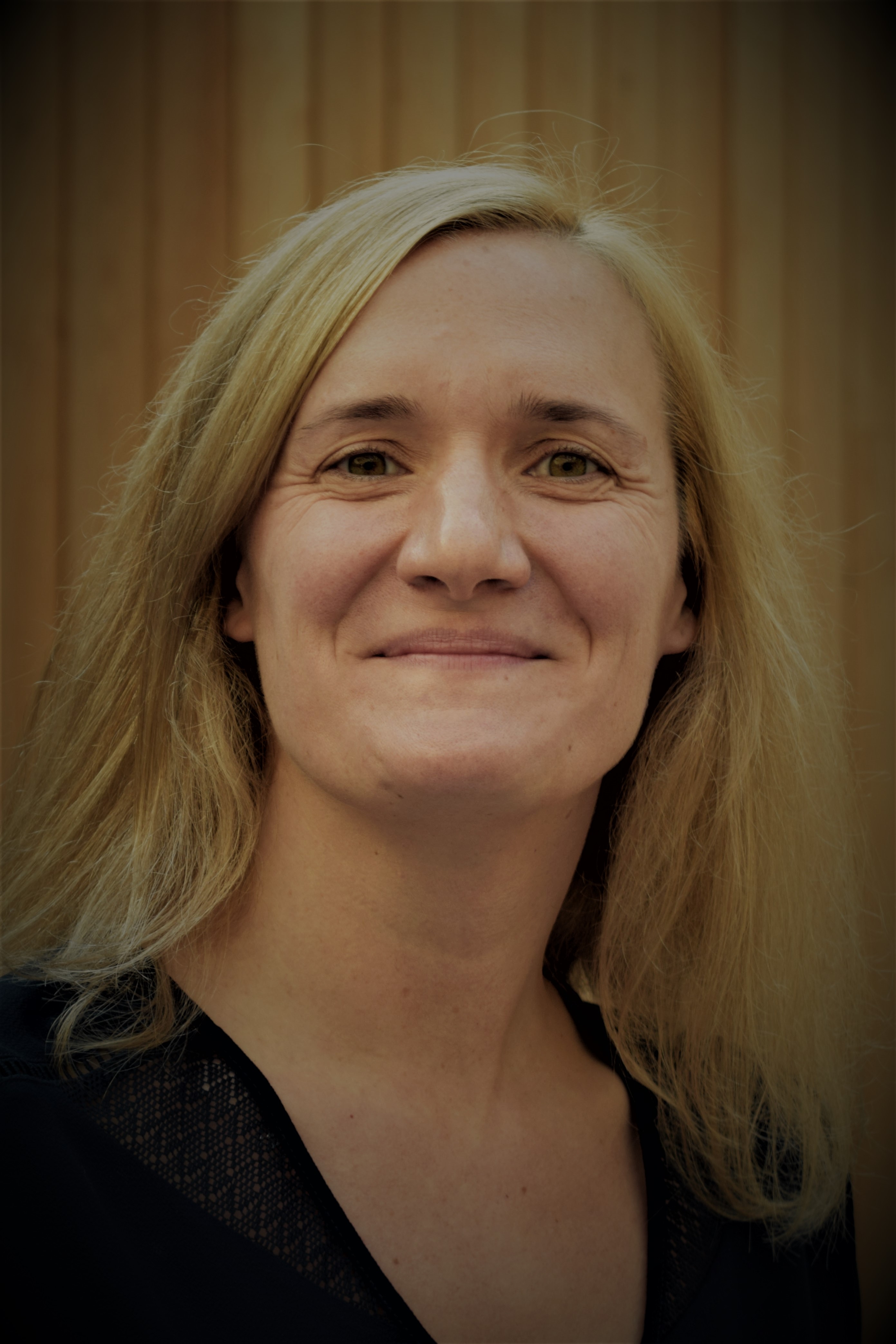 Nele Mentens, KU Leuven, BE / Leiden University, NL Nele Mentens, KU Leuven, BE / Leiden University, NL