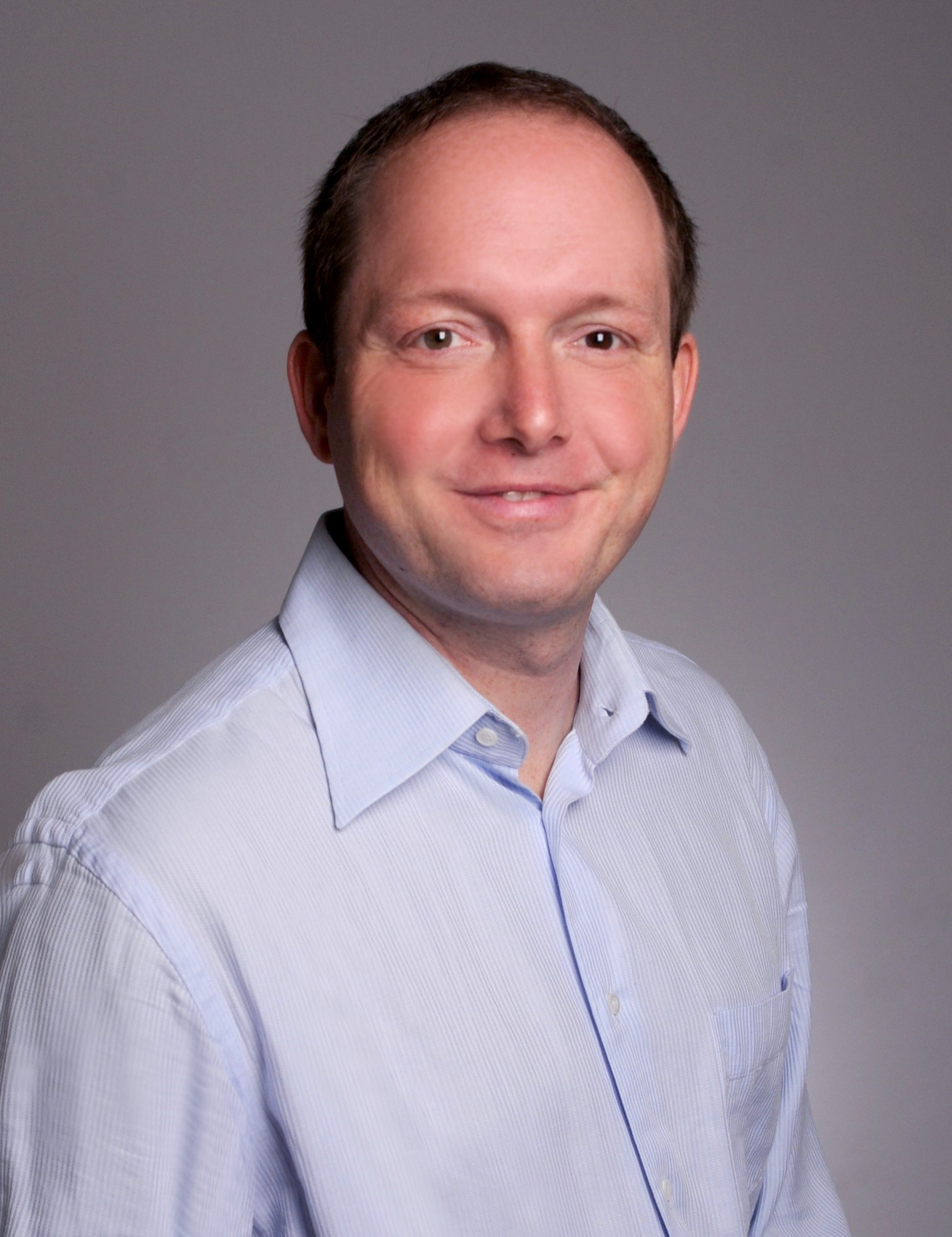 Anton Klotz, Fraunhofer EMFT, DE Anton Klotz, Fraunhofer EMFT, DE