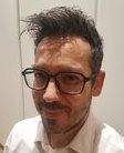 Graziano Pravadelli, University of Verona, IT