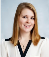 Anja Zeun, K.I.T. Group GmbH Dresden, DE Anja Zeun, K.I.T. Group GmbH Dresden, DE