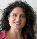Valeria Bertacco, University of Michigan, US Valeria Bertacco, University of Michigan, US
