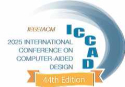 International Conference on Computer-Aided Design (ICCAD)