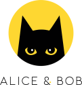 Alice & Bob