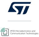 STMicroelectronics