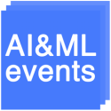 AI & Machine Learning Events