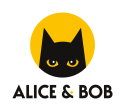 Alice&Bob